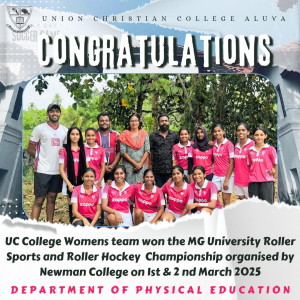 Congratulations