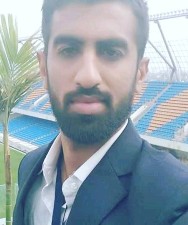 Ajay Gopal