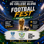 Football Fest