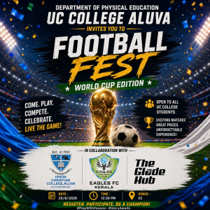 Football Fest