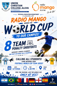 World Cup Penalty Shootout